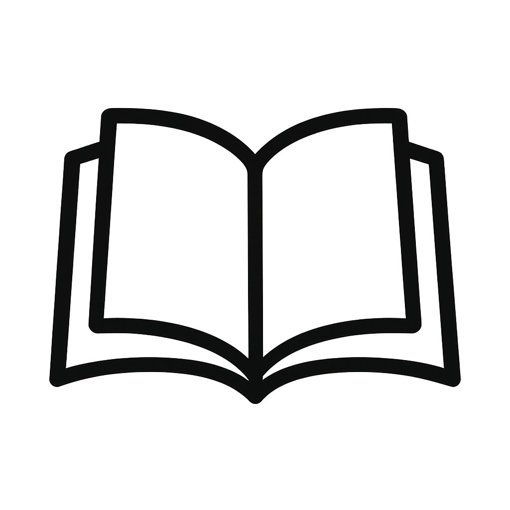 Discover Your Readers