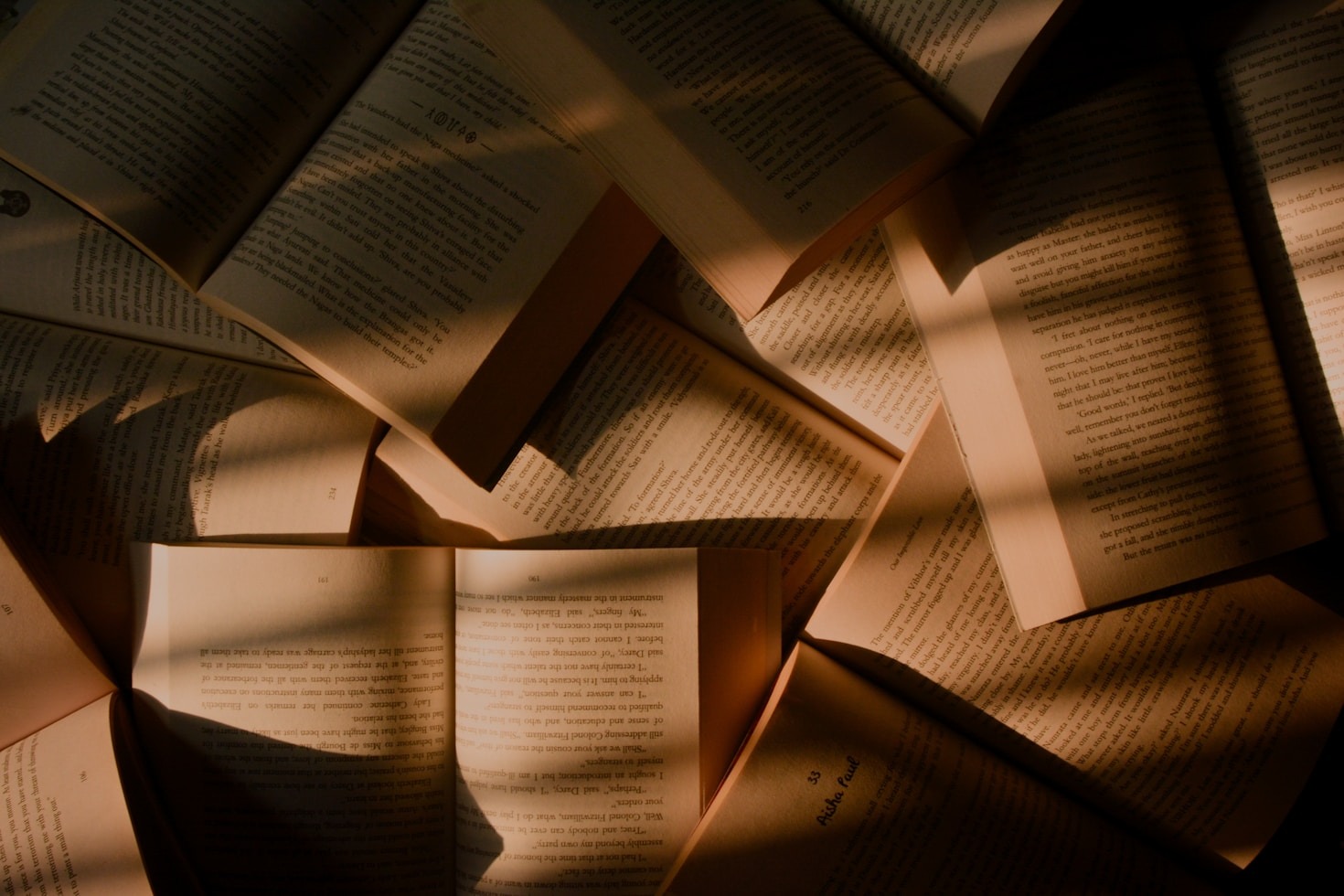 Design Secrets That Make Covers Pop