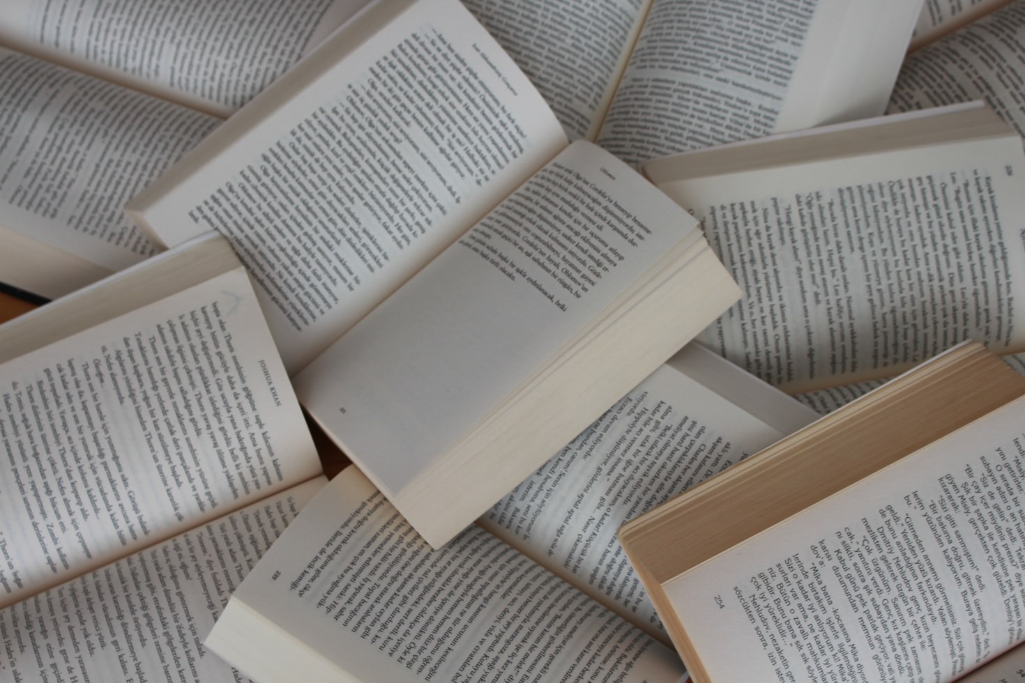 Overcoming Common Challenges In The Writing Process
